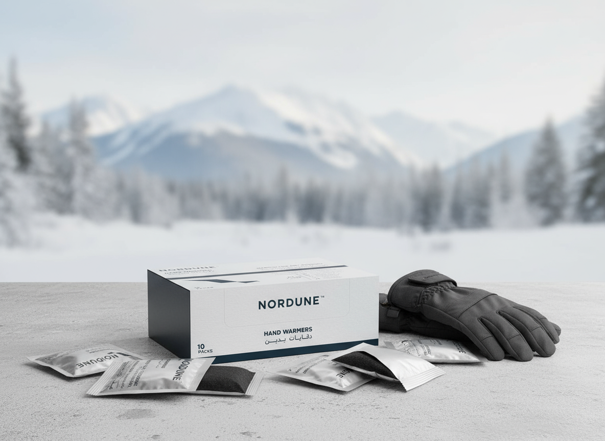 Oversized Tracksuits