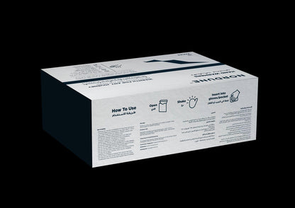 Handwarmers Box (10 pack)