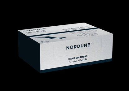 Handwarmers Box (10 pack)