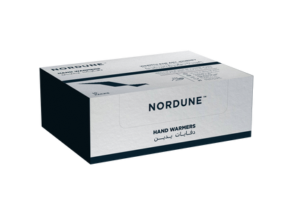 Handwarmers Box (10 pack)