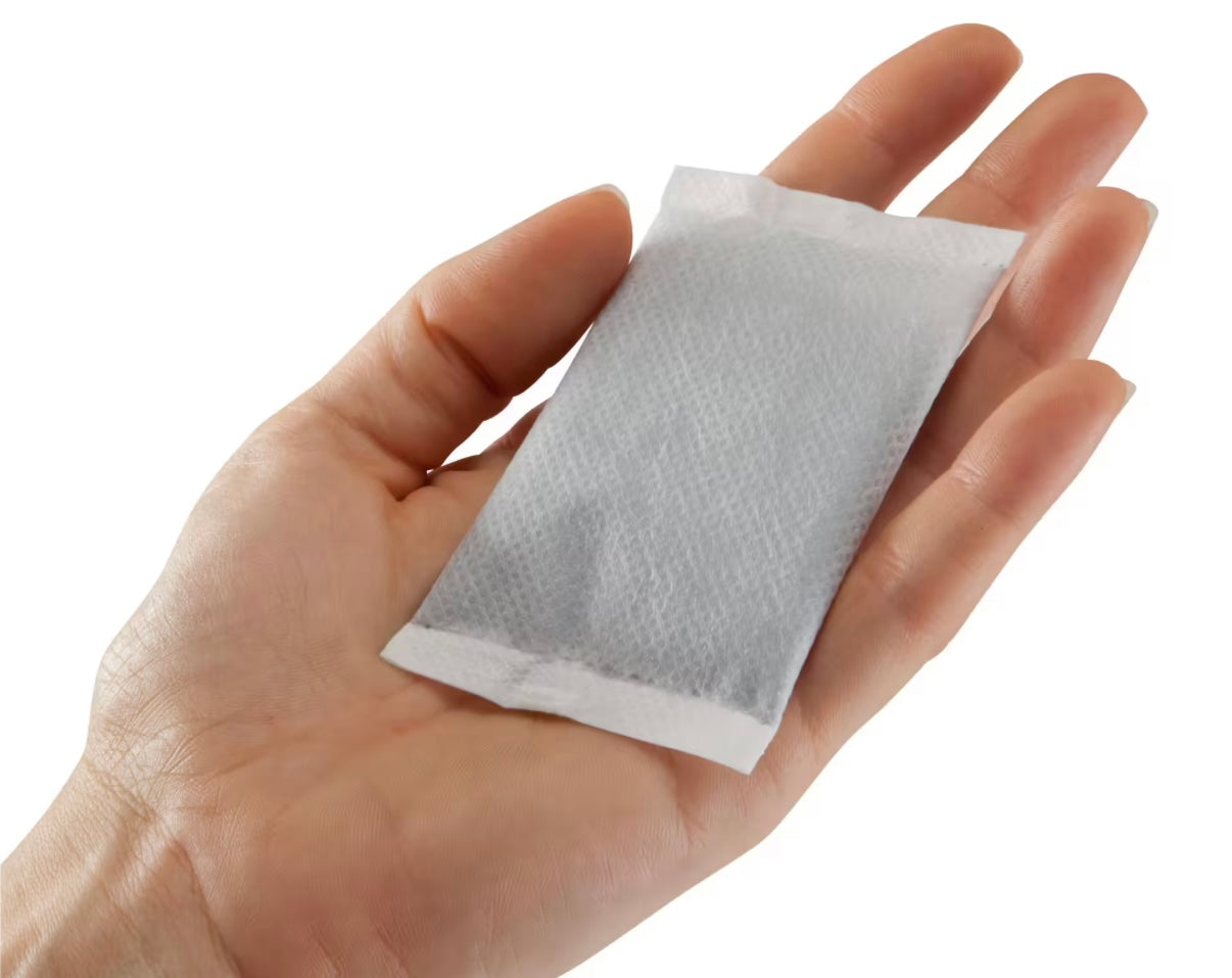 Handwarmers Box (10 pack)