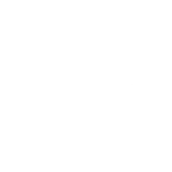 Nordune