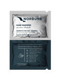 Hand Warmer Pouch (1 piece)